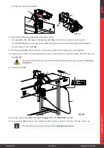 Предварительный просмотр 27 страницы EBS EBS 2600 User Manual