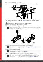 Предварительный просмотр 28 страницы EBS EBS 2600 User Manual