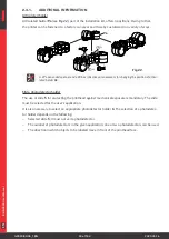 Предварительный просмотр 30 страницы EBS EBS 2600 User Manual