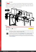 Предварительный просмотр 38 страницы EBS EBS 2600 User Manual