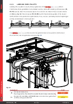 Предварительный просмотр 40 страницы EBS EBS 2600 User Manual