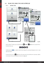 Предварительный просмотр 54 страницы EBS EBS 2600 User Manual