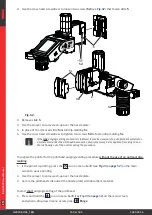 Предварительный просмотр 150 страницы EBS EBS 2600 User Manual