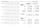 Preview for 4 page of EBS EBS-350 GormET User Manual