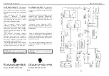 Предварительный просмотр 5 страницы EBS EBS-350 GormET User Manual