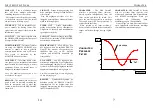 Предварительный просмотр 7 страницы EBS EBS-350 GormET User Manual