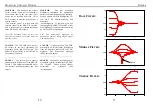 Предварительный просмотр 9 страницы EBS EBS-350 GormET User Manual