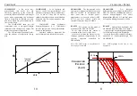 Предварительный просмотр 10 страницы EBS EBS-350 GormET User Manual