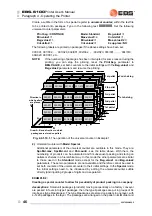 Preview for 48 page of EBS EBS-6100 User Manual