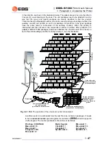 Preview for 49 page of EBS EBS-6100 User Manual