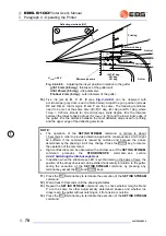 Preview for 72 page of EBS EBS-6100 User Manual