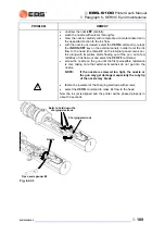 Preview for 111 page of EBS EBS-6100 User Manual