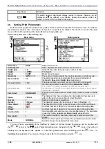 Preview for 12 page of EBS EBS-6500 Basic Manual