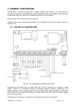 Preview for 9 page of EBS EPX400-5C Installation And Programming Manual