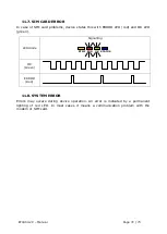 Предварительный просмотр 72 страницы EBS EPX400-5C Installation And Programming Manual