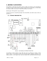 Preview for 8 page of EBS EPX400 Installation And Programming Manual