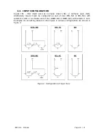 Preview for 10 page of EBS EPX400 Installation And Programming Manual