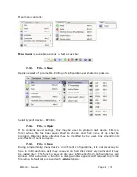 Preview for 21 page of EBS EPX400 Installation And Programming Manual