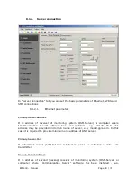 Preview for 29 page of EBS EPX400 Installation And Programming Manual