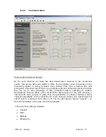 Preview for 32 page of EBS EPX400 Installation And Programming Manual