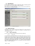 Preview for 35 page of EBS EPX400 Installation And Programming Manual