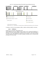 Preview for 37 page of EBS EPX400 Installation And Programming Manual