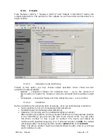 Preview for 39 page of EBS EPX400 Installation And Programming Manual