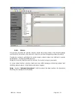 Preview for 49 page of EBS EPX400 Installation And Programming Manual