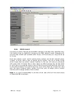 Preview for 50 page of EBS EPX400 Installation And Programming Manual