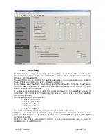 Preview for 54 page of EBS EPX400 Installation And Programming Manual