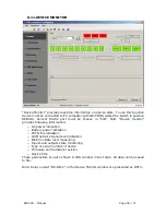 Preview for 59 page of EBS EPX400 Installation And Programming Manual