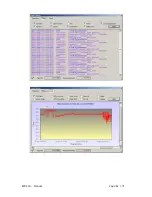 Preview for 61 page of EBS EPX400 Installation And Programming Manual