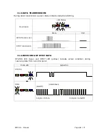 Preview for 68 page of EBS EPX400 Installation And Programming Manual