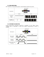 Preview for 69 page of EBS EPX400 Installation And Programming Manual