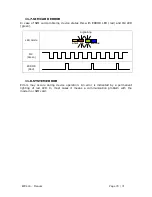 Preview for 70 page of EBS EPX400 Installation And Programming Manual