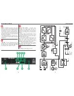 Предварительный просмотр 3 страницы EBS HD360 User Manual