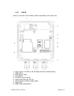 Предварительный просмотр 6 страницы EBS LX1NB-5L Installation And Programming Manual