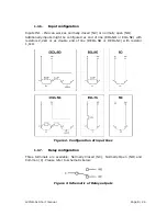 Предварительный просмотр 8 страницы EBS LX1NB-5L Installation And Programming Manual