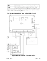 Preview for 11 page of EBS LX20B Installation And Programming Manual