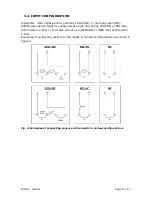 Предварительный просмотр 13 страницы EBS LX20B Installation And Programming Manual