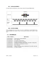 Предварительный просмотр 67 страницы EBS LX20B Installation And Programming Manual