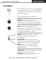 Preview for 3 page of EBS MULTICOMP User Manual