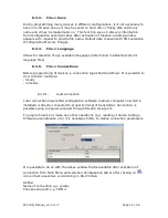 Preview for 15 page of EBS PX200N Installation And Programming Manual