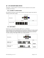 Предварительный просмотр 54 страницы EBS PX200N Installation And Programming Manual