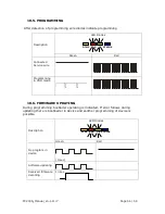 Предварительный просмотр 56 страницы EBS PX200N Installation And Programming Manual