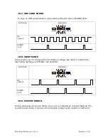 Предварительный просмотр 57 страницы EBS PX200N Installation And Programming Manual