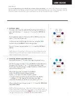 Preview for 7 page of EBS RETRACER DELAY User Manual