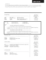 Preview for 11 page of EBS RETRACER DELAY User Manual