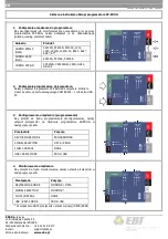 Preview for 2 page of EBS SP-PROG Quick Start Manual