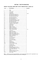 Preview for 10 page of Ebsray MD Series Installation, Operation & Maintenance Instructions Manual